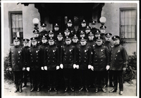 Photo only available in the library